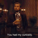 IMG 7627.gif