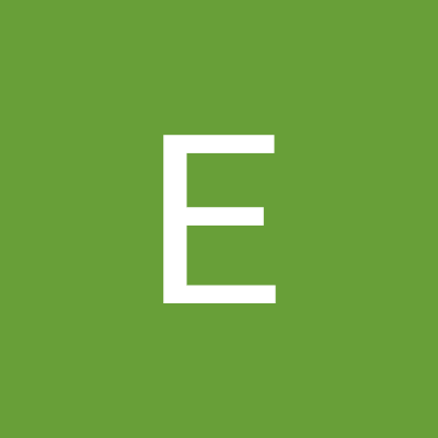 412c87abf828.png