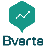 Logo Bvarta Signature.png