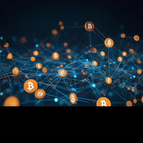 2162f13005db.png