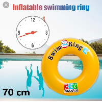 500032156be3.png