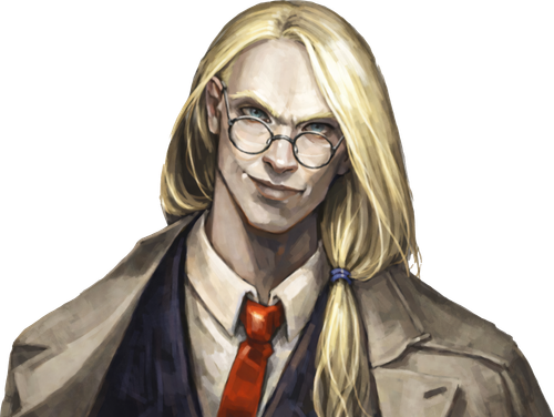 Hayes Pfp.png
