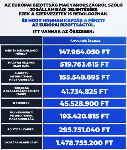 HANLRd5XUAA2zPO.jpg