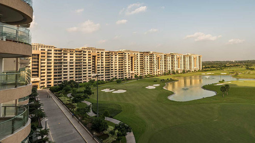 Ambience Caitriona Gurgaon for Sale – Verified Resale Options by Property4Sure.jpg
