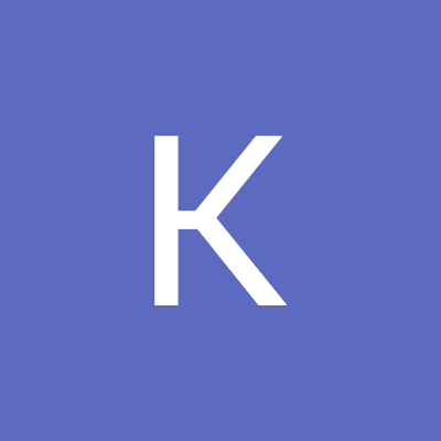 6922953e14ec.png