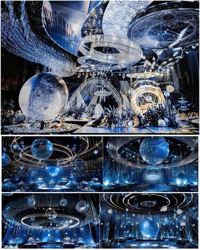 Collage 20260203 125451.jpg