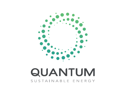 quantum logo.png
