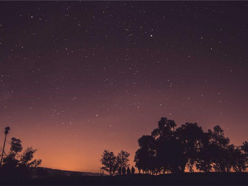 7201e9f8a662.jpg