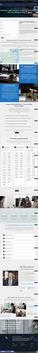 screencapture paulappellaw business legal solutions in monroe township nj 2026 02 03 10 36 16.png