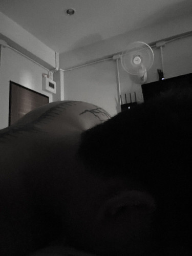 IMG 3190.jpg