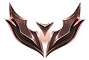 image 34.png