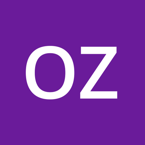 cc7266912220.png
