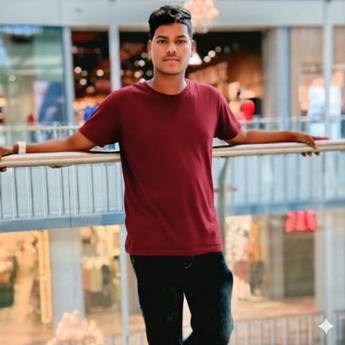 Arjun%20AR.jpg