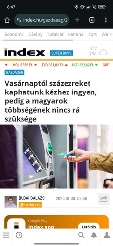 HANfrA XoAAvtNI.jpg