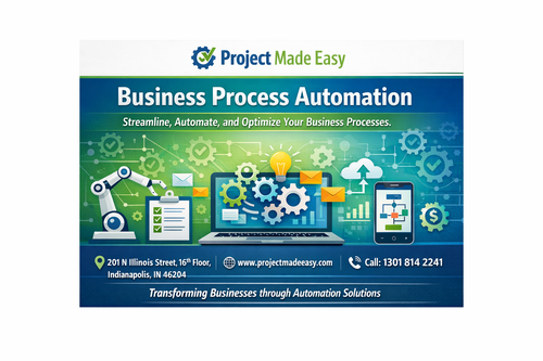 Business Process Automation.png