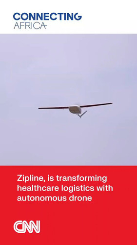 8Z1nHZEwICWKAKgC.jpg