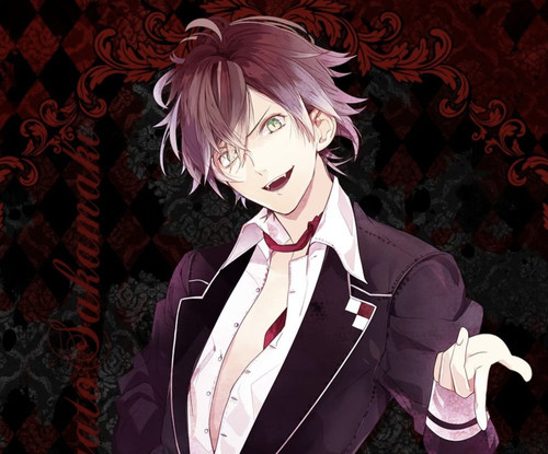 IMG 20260203 135258.jpg