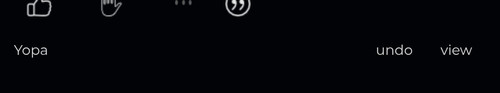 Screenshot 20260203 125300 Samsung Internet.jpg