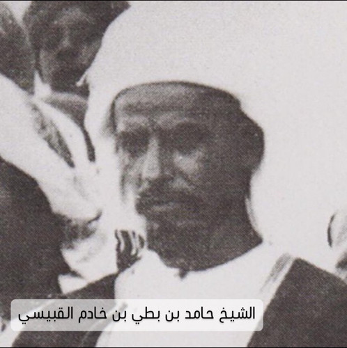 GQdLiS3WYAAKJS .jpg