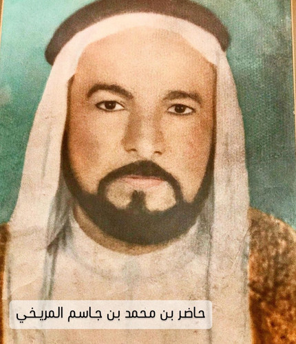 GQdLiS4WkAA7CMu.jpg
