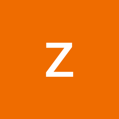 73f5912e8ad0.png