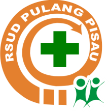 rsud logo.png