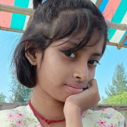 Sanjoy%28torsha%29.jpg