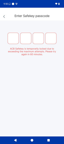 4ea159dd9a02.jpg