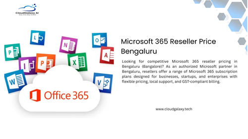 Microsoft 365 Reseller Price Bengaluru.png