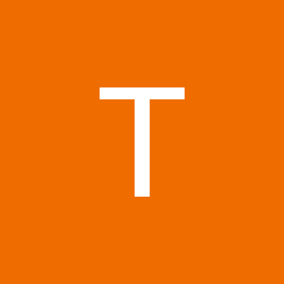 46e3a364c756.png