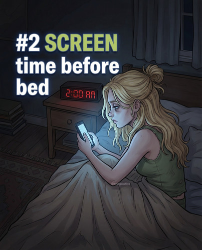 slide 3 screen.jpg