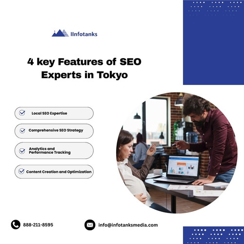 4 key Features of SEO Experts in Tokyo.jpg