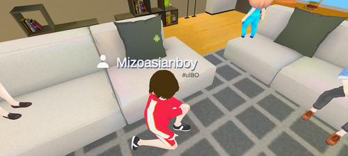 imagen.png