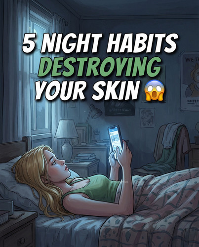 slide 1 cover.jpg