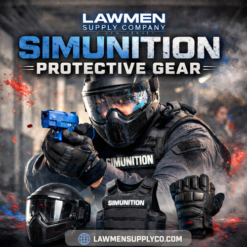 Simunition Protective Gear for Safe Tactical Training.png
