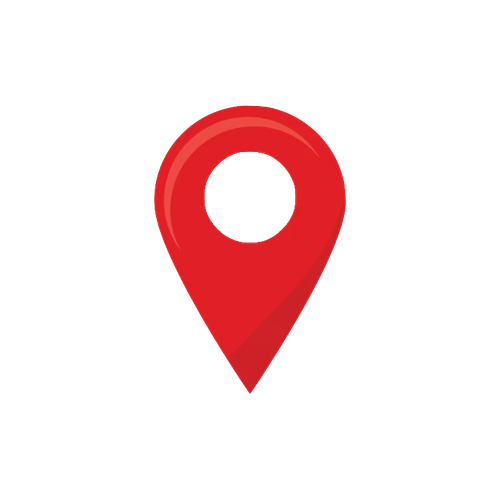 gps marker.png