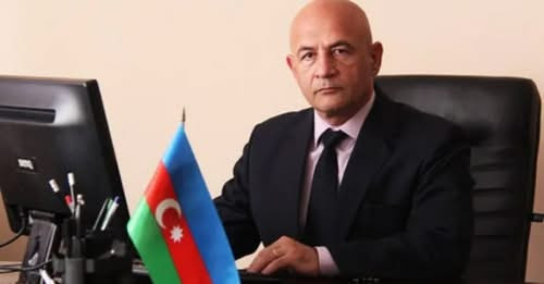 8570556075177906015?url=https%3A%2F%2Fwww.zakon.kz%2Fpbi%2FWEBP%2F2026 02 02%2Ffile 12da3bc9 8660 49.jpg
