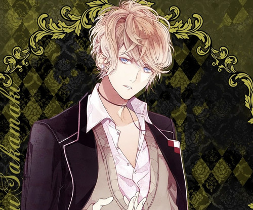 IMG 20260203 133733.jpg