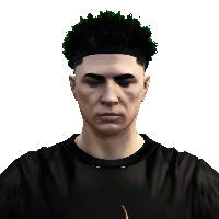 c30802dc8468.png