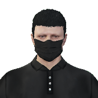 1e8be92c9ea2.png