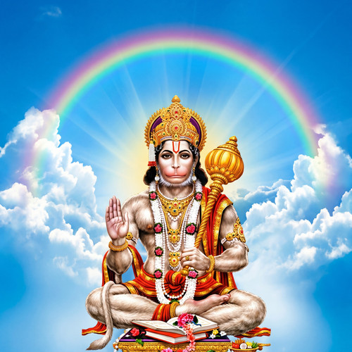 hanuman 4k.jpg