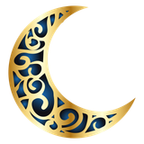 Bulan Ramadan Mobile
