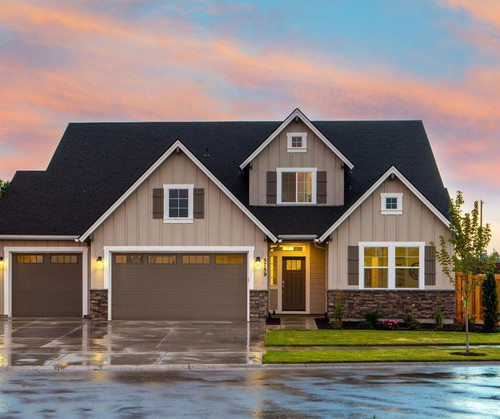 Luxury Home Builders Sydney Crafting Dream Homes.jpg