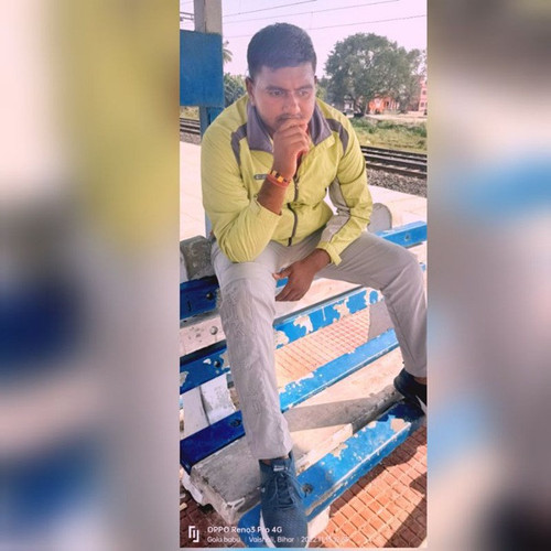 Rahulrazz05.jpg