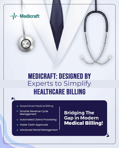 Healthcare Billing.jpg