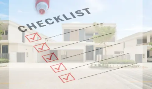 Legal Checklist Before Buying Property in Delhi NCR – Essential Guide.webp