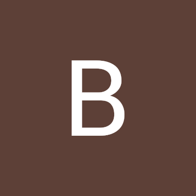 e7c421dc9ef7.png