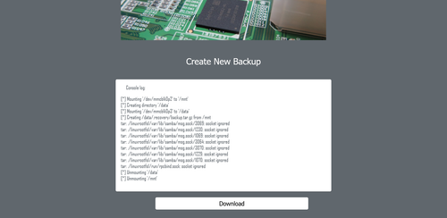 Screenshot 2026 02 03 at 06 27 24 Dreambox DM920 new backup.png