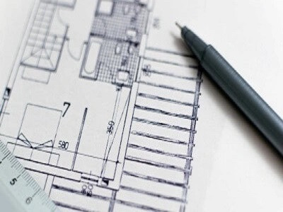 Paper to CAD Conversion.jpg