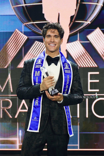 514278643 1164118085755466 8336561209578616001 n.jpg? nc cat=100&ccb=1 7& nc sid=127cfc& nc ohc=S2OC.jpg